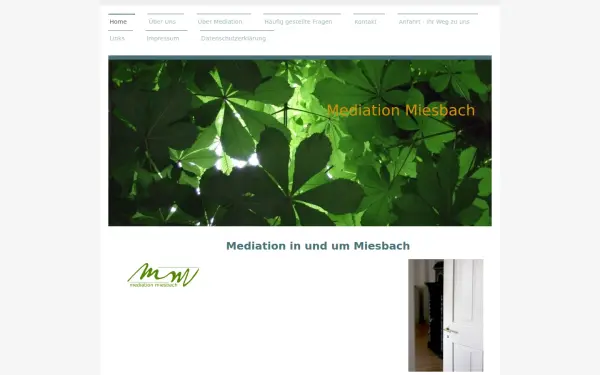 www.mediation-miesbach.de