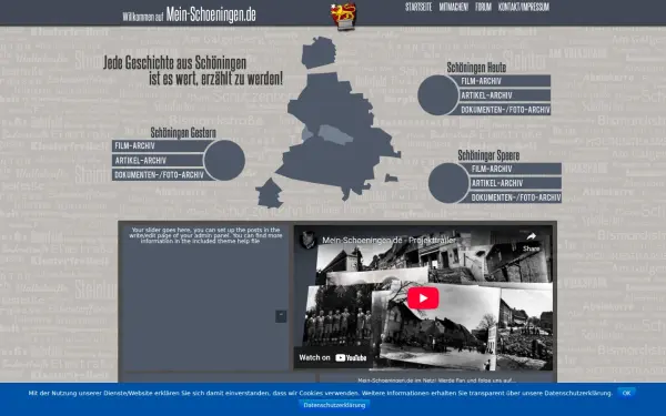 www.mein-schoeningen.de