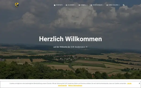 djk-sondernau.de
