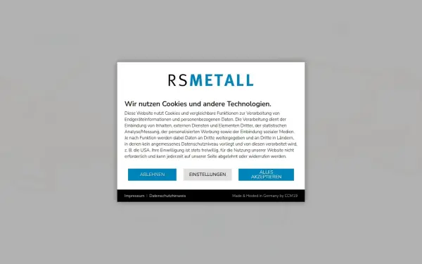 rs-metall.de