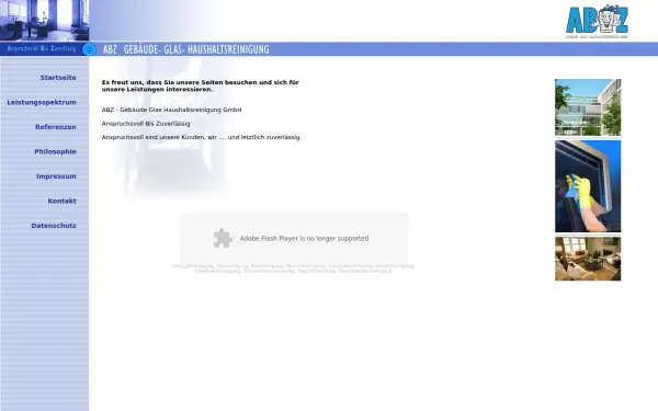 www.abz-hamburg.de