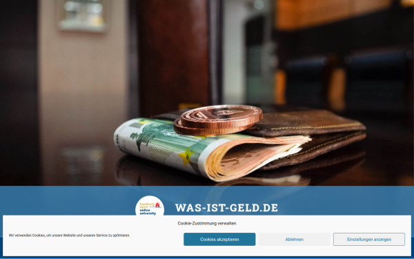 was-ist-geld.de