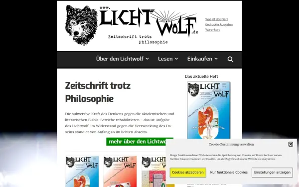 www.lichtwolf.de