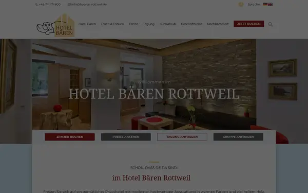 baeren-rottweil.de