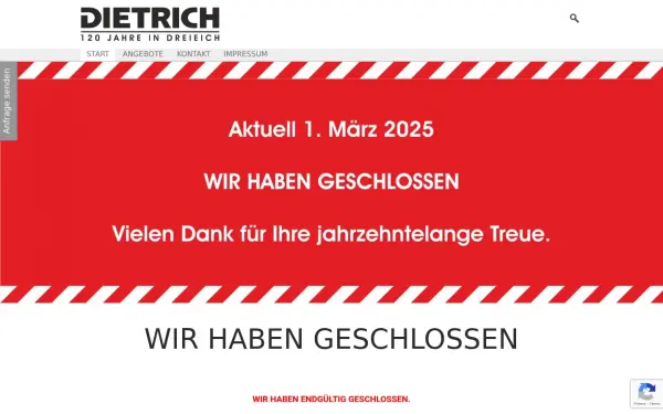 dietrich-moebel.de