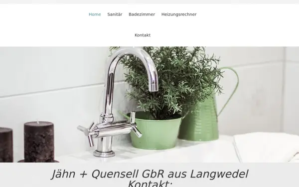 www.heizung-sanitaer-verden.de