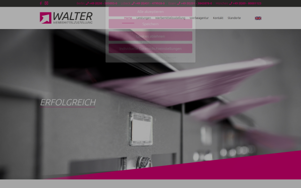 www.walter-werbung.de