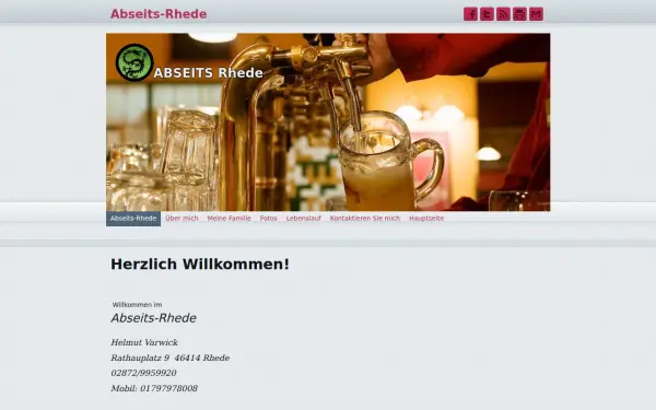 abseits-rhede.de
