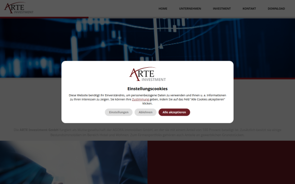 arte-investment.at