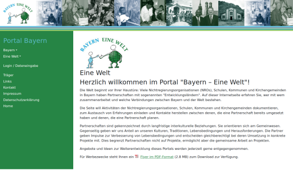 bayern-eine-welt.de