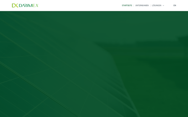 darimex.de