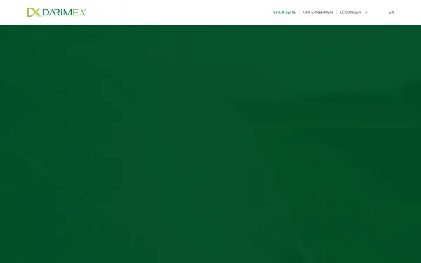 darimex.de