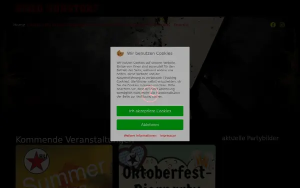 disco-ruhstorf.de