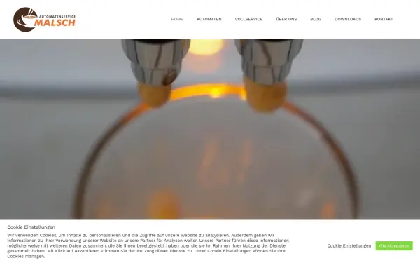 www.malsch-automaten.de
