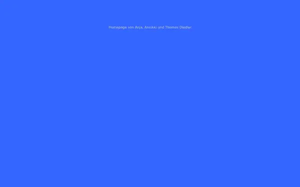 diedler.de