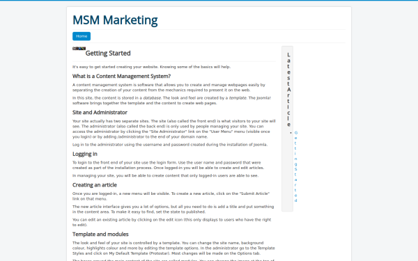 marketing-service-marks.de