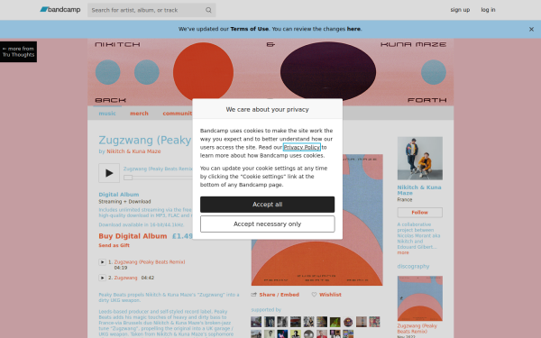 nikitchkunamaze.bandcamp.com