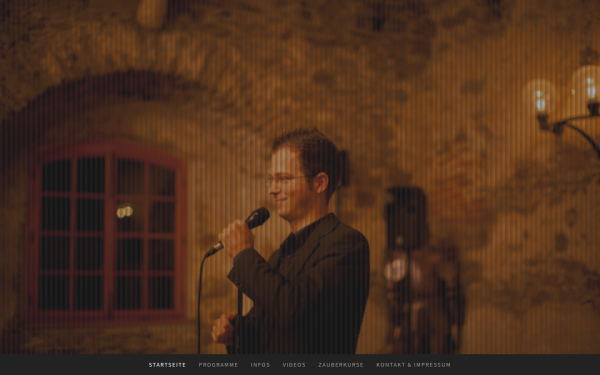 www.michaelschuller.at