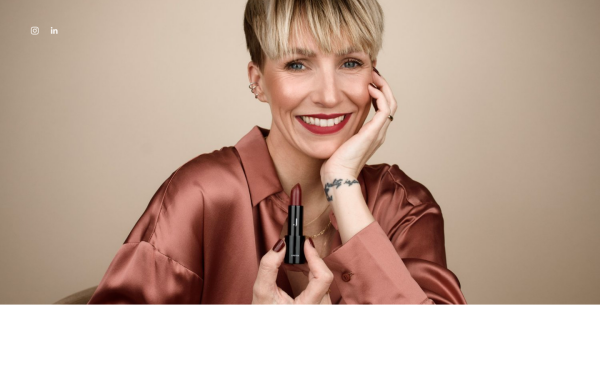 www.miriamjacks.com
