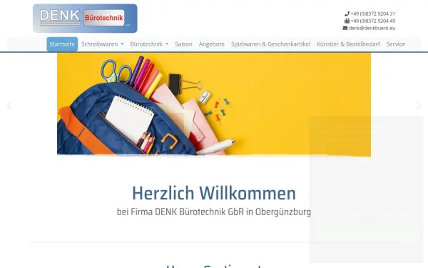 www.denkbuero.de