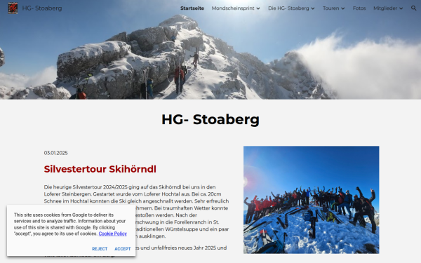 www.hgstoaberg.at