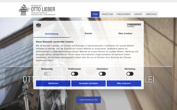 www.ra-lieber-meppen.de