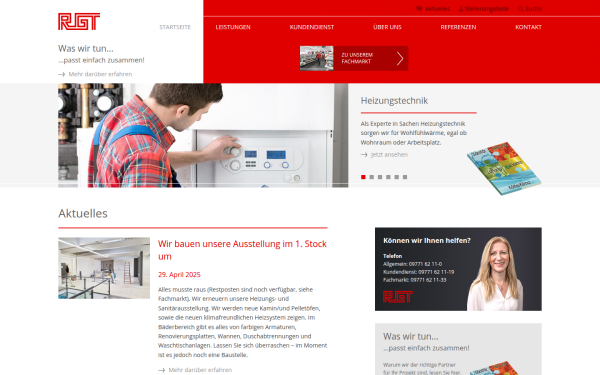 www.rgt.de