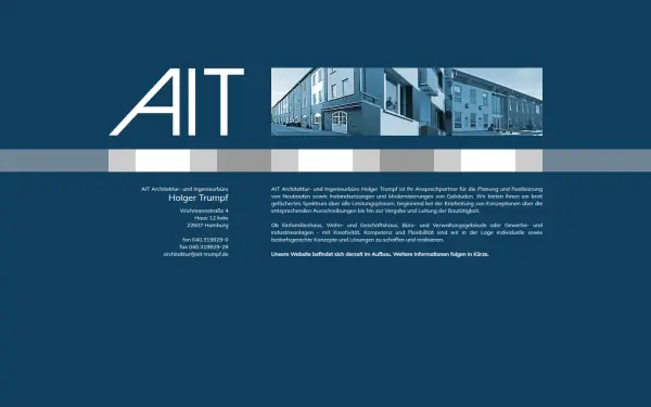 ait-trumpf.de