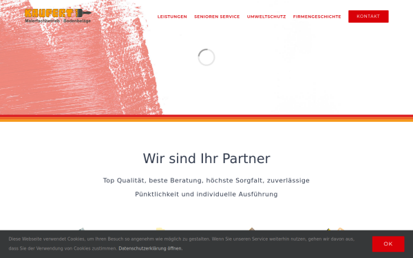 maler-kaupert.de