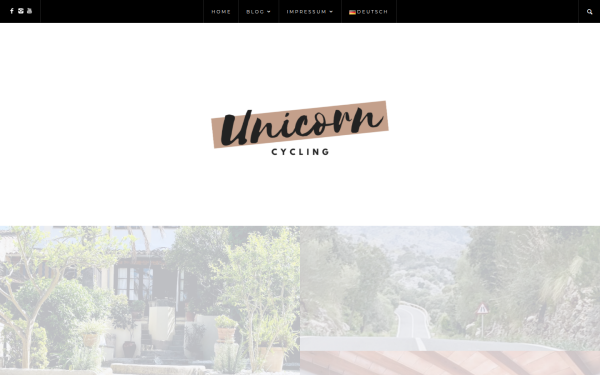 unicorncycling.com
