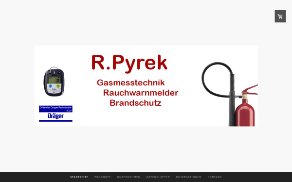 www.pyrek.org