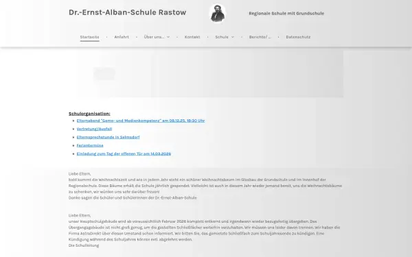 www.schule-rastow.de