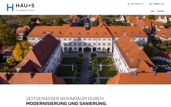 hau-s-gmbh.de