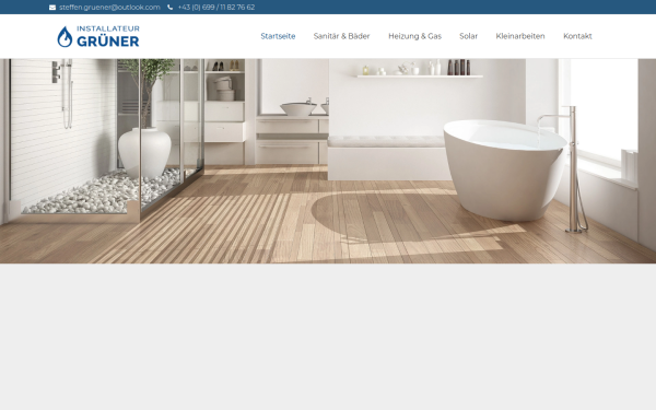 installateur-moedling.at