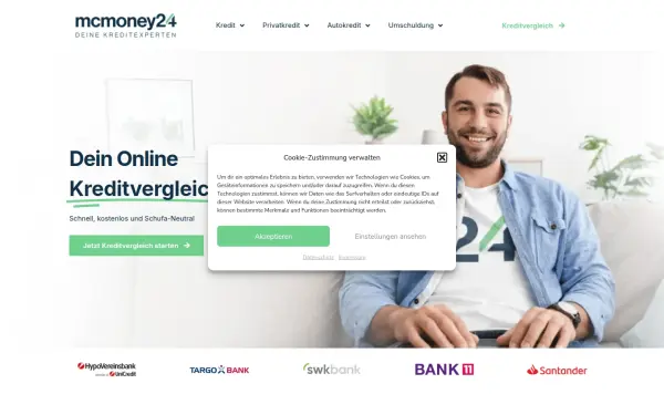 mcmoney24.com