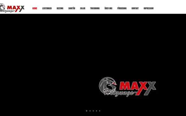 www.heizungsmaxx.de