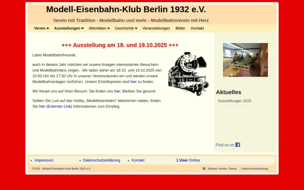 www.mekb.de