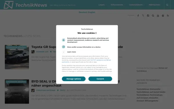 www.techniknews.net