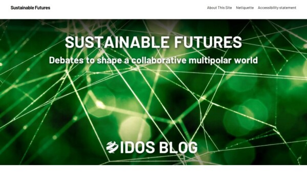 blogs.idos-research.de
