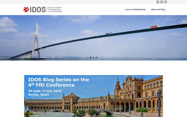 blogs.idos-research.de