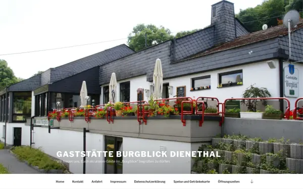burgblick-dienethal.de
