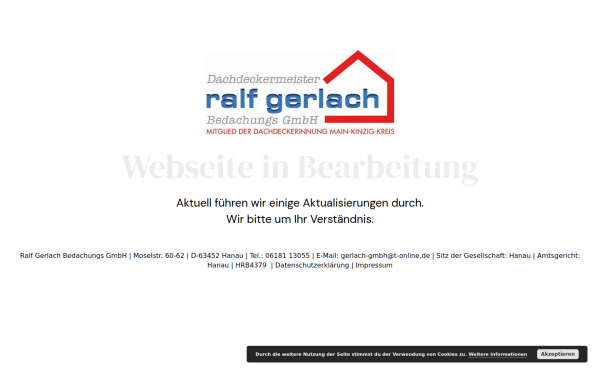 gerlach-dach.de