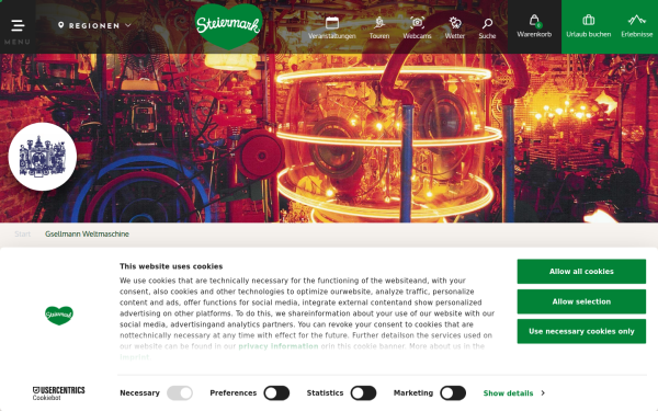 weltmaschine.at