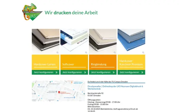 www.druckparadies.de