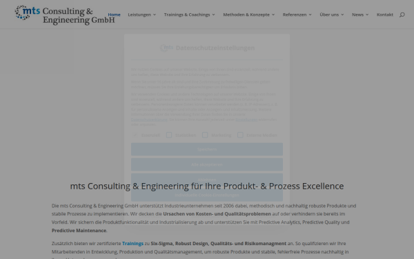 www.mts-contech.de