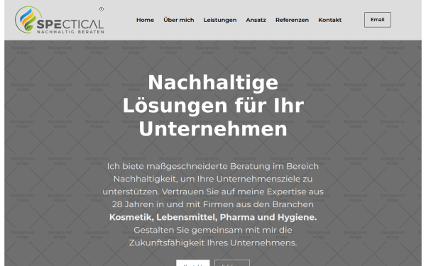 www.spectical.de