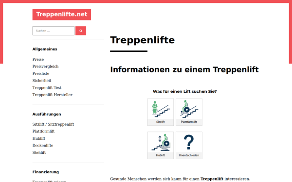 www.treppenlifte.net