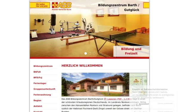 asb-barth.de