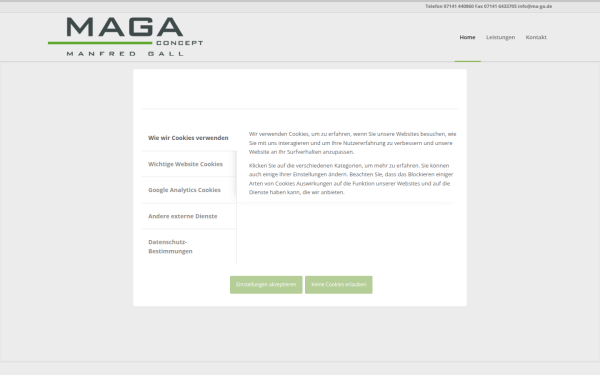 ma-ga.de