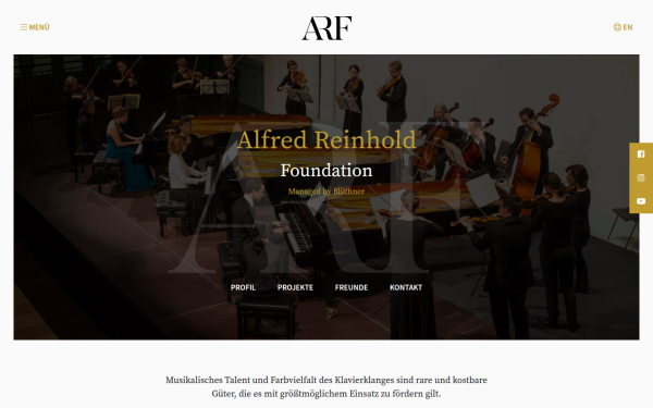 ar-foundation.com